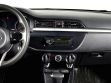 Kia Rio 1.4 АКПП, 2018, 70 000 км превью 14