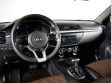 Kia Rio 1.4 АКПП, 2018, 70 000 км превью 15