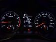 Kia Rio 1.4 АКПП, 2018, 70 000 км превью 16