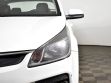 Kia Rio 1.4 АКПП, 2018, 70 000 км превью 17