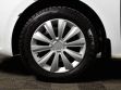Kia Rio 1.4 АКПП, 2018, 70 000 км превью 18