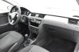 Skoda Rapid 1.6 МКПП, 2015, 100 000 км превью 9