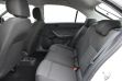 Skoda Rapid 1.6 МКПП, 2015, 100 000 км превью 10