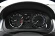 Skoda Rapid 1.6 МКПП, 2015, 100 000 км превью 11