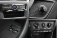 Skoda Rapid 1.6 МКПП, 2015, 100 000 км превью 13
