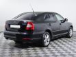 Skoda Octavia 1.4 МКПП, 2009, 170 000 км превью 5