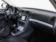 Skoda Octavia 1.4 МКПП, 2009, 170 000 км превью 9