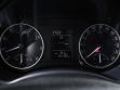 Skoda Octavia 1.4 МКПП, 2009, 170 000 км превью 11