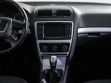 Skoda Octavia 1.4 МКПП, 2009, 170 000 км превью 13