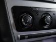 Skoda Octavia 1.4 МКПП, 2009, 170 000 км превью 15