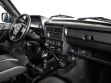 LADA (ВАЗ) 2121 (4x4) 1.7 МКПП, 2013, 119 000 км превью 7
