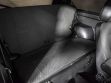 LADA (ВАЗ) 2121 (4x4) 1.7 МКПП, 2013, 119 000 км превью 8
