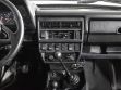 LADA (ВАЗ) 2121 (4x4) 1.7 МКПП, 2013, 119 000 км превью 9