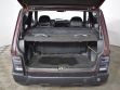 LADA (ВАЗ) 2121 (4x4) 1.7 МКПП, 2013, 119 000 км превью 10