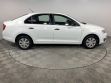Skoda Rapid 1.6 МКПП, 2015, 97 000 км превью 4