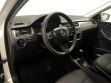 Skoda Rapid 1.6 МКПП, 2015, 97 000 км превью 9