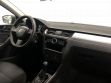 Skoda Rapid 1.6 МКПП, 2015, 97 000 км превью 11