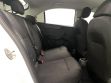 Skoda Rapid 1.6 МКПП, 2015, 97 000 км превью 13