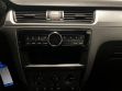 Skoda Rapid 1.6 МКПП, 2015, 97 000 км превью 15