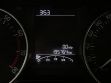 Skoda Rapid 1.6 МКПП, 2015, 97 000 км превью 17
