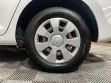 Skoda Rapid 1.6 МКПП, 2015, 97 000 км превью 18