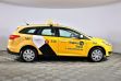 Ford Focus 1.6 МКПП, 2018, 64 000 км превью 4