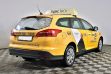 Ford Focus 1.6 МКПП, 2018, 64 000 км превью 5