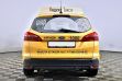 Ford Focus 1.6 МКПП, 2018, 64 000 км превью 6