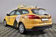 Ford Focus 1.6 МКПП, 2018, 64 000 км превью 7