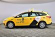 Ford Focus 1.6 МКПП, 2018, 64 000 км превью 8