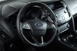 Ford Focus 1.6 МКПП, 2018, 64 000 км превью 14