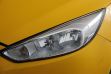 Ford Focus 1.6 МКПП, 2018, 64 000 км превью 15