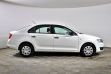 Skoda Rapid 1.6 МКПП, 2015, 99 000 км превью 4