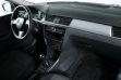 Skoda Rapid 1.6 МКПП, 2015, 99 000 км превью 10