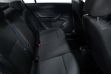 Skoda Rapid 1.6 МКПП, 2015, 99 000 км превью 11