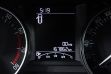 Skoda Rapid 1.6 МКПП, 2015, 99 000 км превью 12