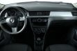 Skoda Rapid 1.6 МКПП, 2015, 99 000 км превью 13