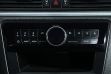 Skoda Rapid 1.6 МКПП, 2015, 99 000 км превью 14