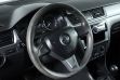 Skoda Rapid 1.6 МКПП, 2015, 99 000 км превью 15