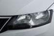 Skoda Rapid 1.6 МКПП, 2015, 99 000 км превью 16
