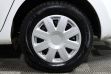 Skoda Rapid 1.6 МКПП, 2015, 99 000 км превью 17