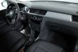Skoda Rapid 1.6 МКПП, 2015, 109 000 км превью 10