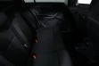 Skoda Rapid 1.6 МКПП, 2015, 109 000 км превью 11