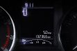 Skoda Rapid 1.6 МКПП, 2015, 109 000 км превью 12