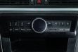Skoda Rapid 1.6 МКПП, 2015, 109 000 км превью 14