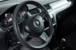 Skoda Rapid 1.6 МКПП, 2015, 109 000 км превью 15