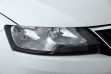 Skoda Rapid 1.6 МКПП, 2015, 109 000 км превью 16