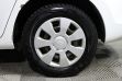 Skoda Rapid 1.6 МКПП, 2015, 109 000 км превью 17