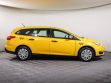 Ford Focus 1.6 МКПП, 2016, 90 000 км превью 4