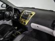 Kia Ceed 1.6 МКПП, 2009, 174 000 км превью 9